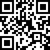 https://imna.ir/x66vP