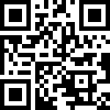 https://imna.ir/x5w3Y