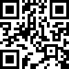 https://imna.ir/x7B8r