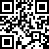 https://imna.ir/x8p8r