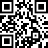 https://imna.ir/x9JFQ