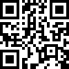 https://imna.ir/x7P4g