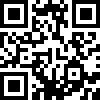https://imna.ir/x7yKn