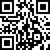 https://imna.ir/x8ccq