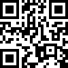 https://imna.ir/x7c7m