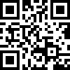 https://imna.ir/x7Mdb