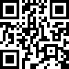 https://imna.ir/x7cnx