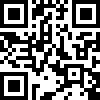 https://imna.ir/x6D3V