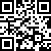 https://imna.ir/xb6D7