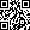 https://imna.ir/xbvYj
