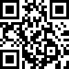 https://imna.ir/x6RP4