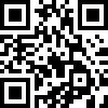 https://imna.ir/xbh3Z