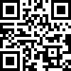 https://imna.ir/x6CXj