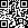 https://imna.ir/xbkjg