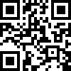 https://imna.ir/x98HT