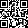 https://imna.ir/x7XC7