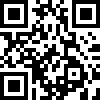https://imna.ir/x8GZY