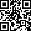 https://imna.ir/x5tyt