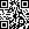 https://imna.ir/x8bvn