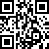 https://imna.ir/xbvX5