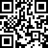 https://imna.ir/xbxQp
