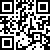 https://imna.ir/x8KqV