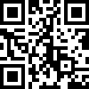 https://imna.ir/x9pxM