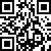 https://imna.ir/x8rFs