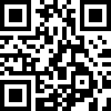 https://imna.ir/x86SP