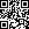 https://imna.ir/x6x3Z