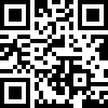 https://imna.ir/xbfYh