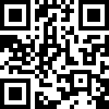 https://imna.ir/x6s55