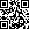 https://imna.ir/x9fzK