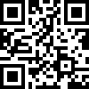 https://imna.ir/x9Q7N
