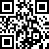 https://imna.ir/x69cs