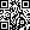 https://imna.ir/x8zZf