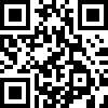 https://imna.ir/x3zWj