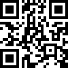 https://imna.ir/x7sPT
