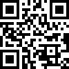 https://imna.ir/x46Dm