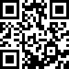 https://imna.ir/x78Bb
