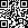https://imna.ir/x7KQc