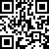 https://imna.ir/xb4vt