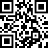 https://imna.ir/xb4kR