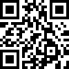 https://imna.ir/xbjX4