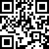 https://imna.ir/x73V3