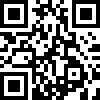 https://imna.ir/x9wFy