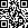 https://imna.ir/x9rnP