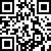 https://imna.ir/x6NGZ