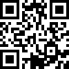 https://imna.ir/x6XM3
