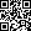 https://imna.ir/x9bfP